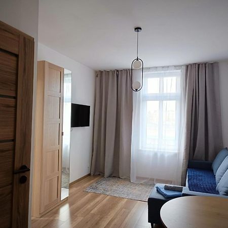 Mh Apartments A.Towarnickiego Rzeszów Zewnętrze zdjęcie