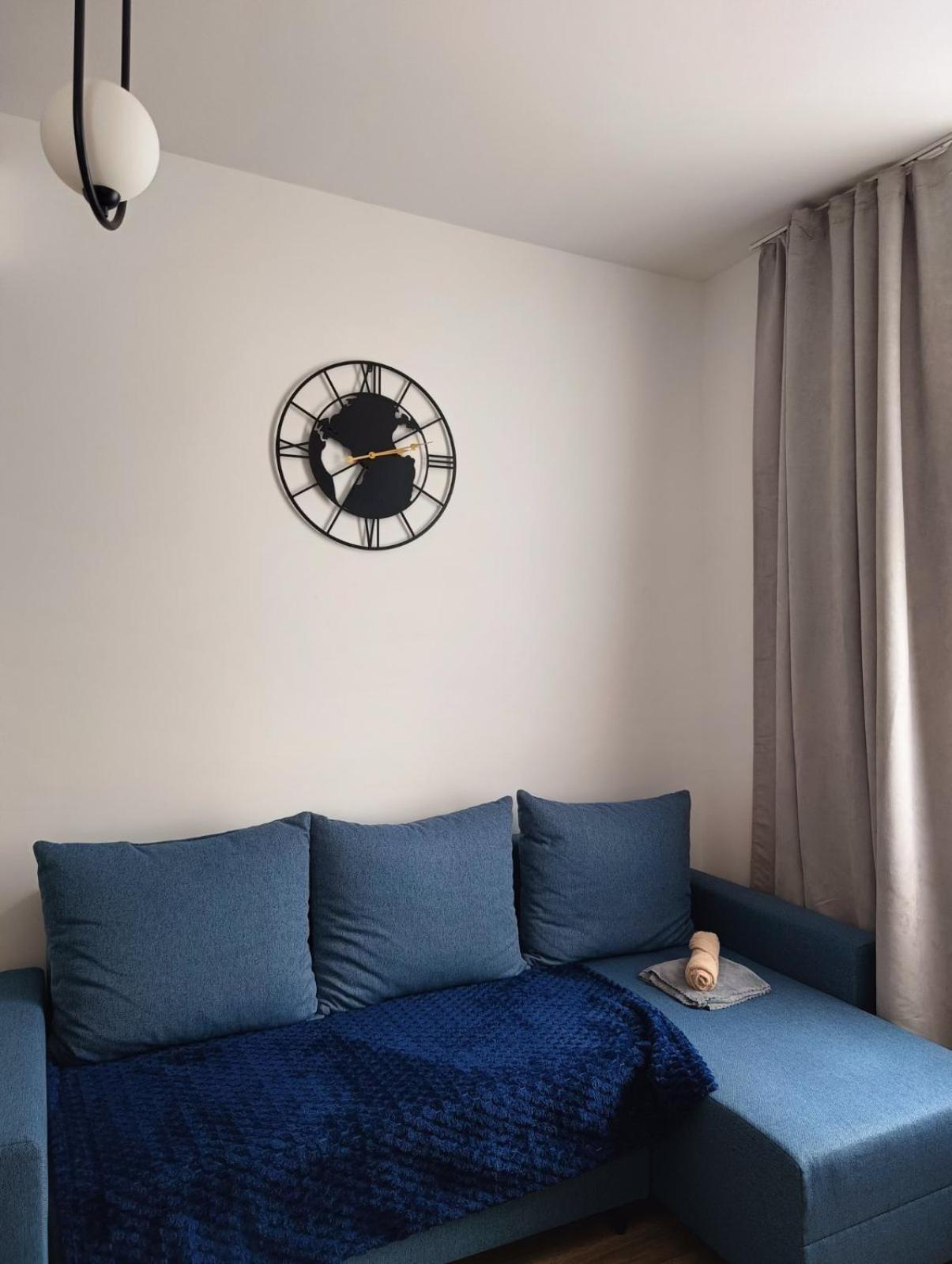 Mh Apartments A.Towarnickiego Rzeszów Zewnętrze zdjęcie